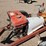 berkeley-b3zrm-cw-6"-portable-water-pump-w/yanmar-diesel-power-unit-image-16