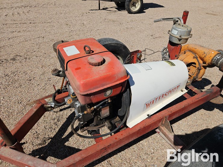 berkeley-b3zrm-cw-6"-portable-water-pump-w/yanmar-diesel-power-unit-image-16