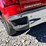 2014-gmc-sierra-z71-slt-pickup-truck-image-26