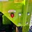 self-loading-mini-crawler-dumper-vorx-2026-nl340dp-unused-attachment-image-31
