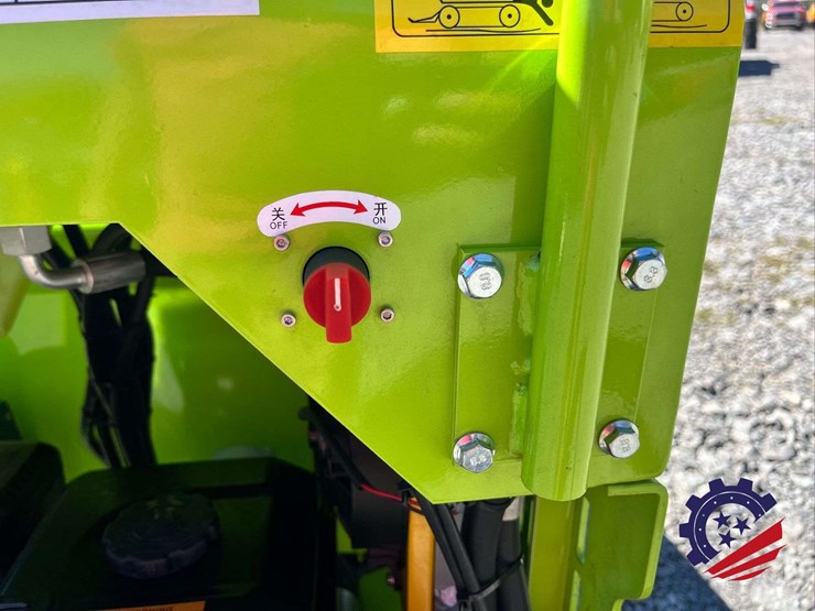 self-loading-mini-crawler-dumper-vorx-2026-nl340dp-unused-attachment-image-31