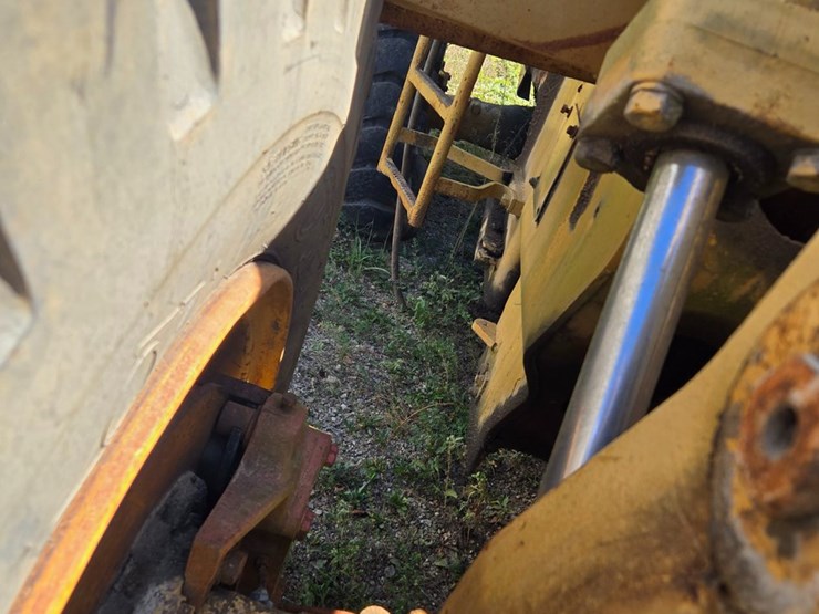 caterpillar-930-image-70