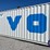 shipping-container-vorx-2026-ca8000-unused-image-9