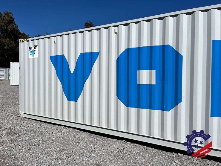 shipping-container-vorx-2026-ca8000-unused-image-9