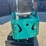 2026-unused-mh13rx-mini-excavator-image-5