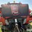 1995-ford-lnt8000-image-17