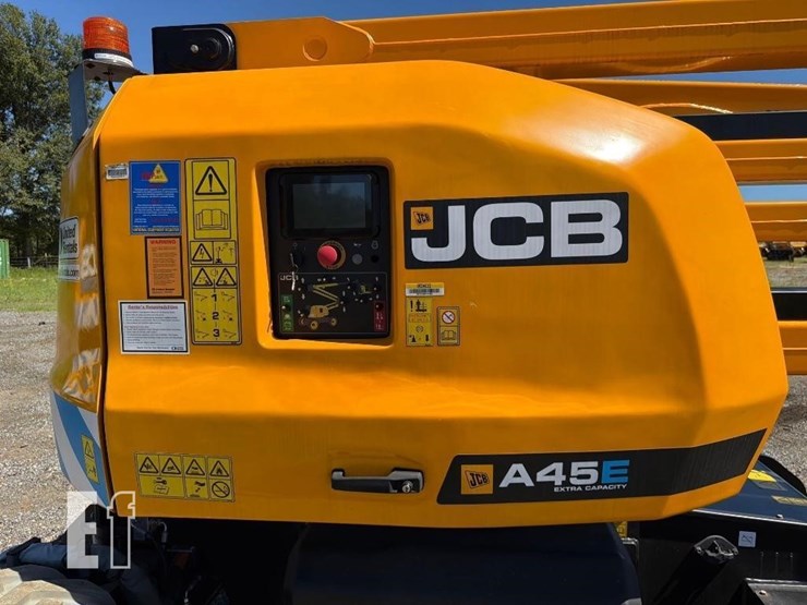 jcb-a45e-image-32