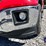 2014-gmc-sierra-z71-slt-pickup-truck-image-15