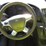 2018-ford-transit-image-18