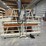 safety-speed-mfg.-vertical-panel-saw-image-3