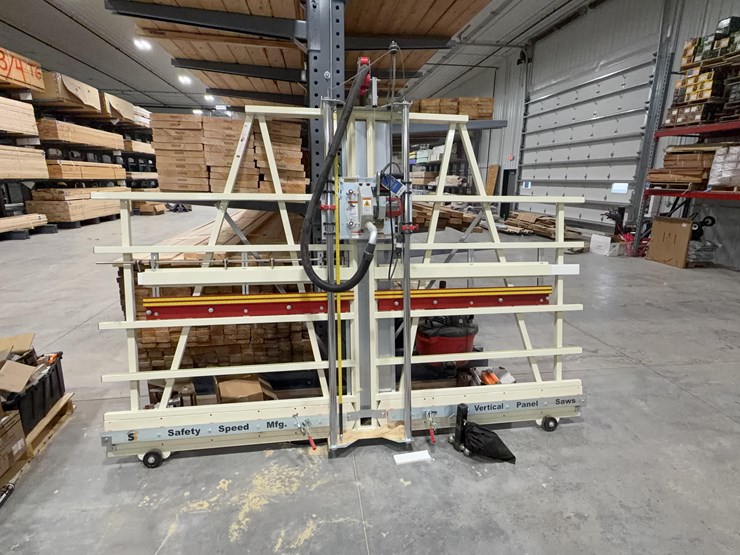 safety-speed-mfg.-vertical-panel-saw-image-3