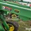 john-deere-630-image-15