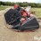 1999-case-ih-1020-image-8