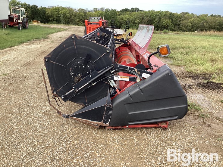 1999-case-ih-1020-image-8