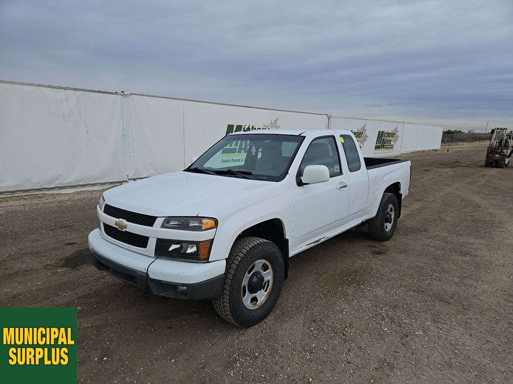 2012-chevrolet-colorado-image-1