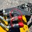 skid-steer-loader360-vorx-2026-nl360-unused-mini-skid-steer-image-14