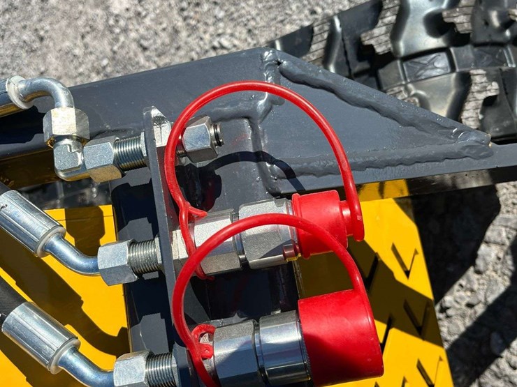 skid-steer-loader360-vorx-2026-nl360-unused-mini-skid-steer-image-14