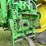 john-deere-6420-image-7