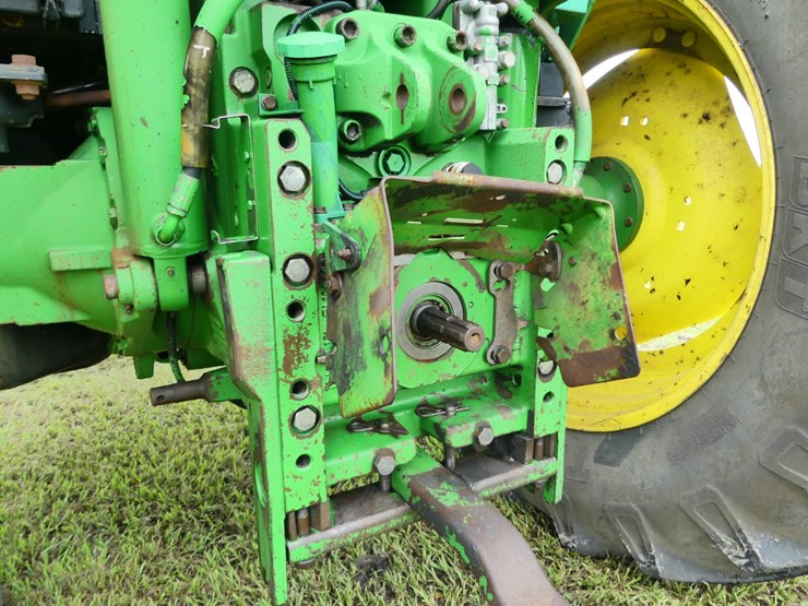 john-deere-6420-image-7