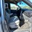 2005-chrysler-town-&-country-image-84