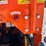 mixer-truck-vorx-2026-nl521mt-unused-concrete-mixer-truck-image-31