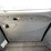 2005-chrysler-town-&-country-image-90