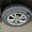 2017-chevrolet-equinox-image-11