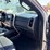 2021-ford-expedition-xlt-image-52