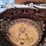 2019-caterpillar-d6k2-lgp-image-32
