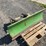 john-deere-1575-image-15