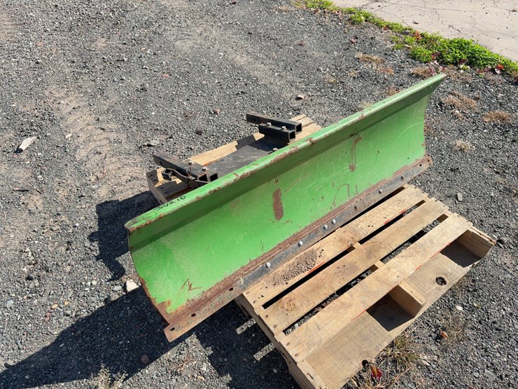 john-deere-1575-image-15
