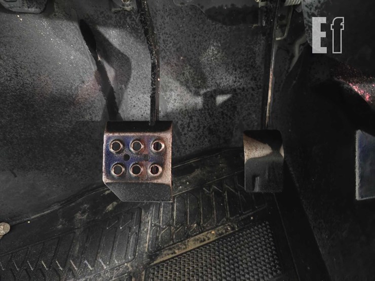 2023-polaris-pro-xd-4000d-image-11