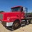 1994-white/gmc-wg-image-2