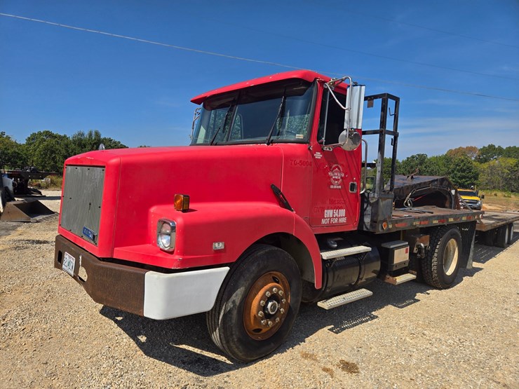 1994-white/gmc-wg-image-2
