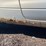 #2755-•-1996-mitsubishi-eclipse-(has-nm-title)-image-61