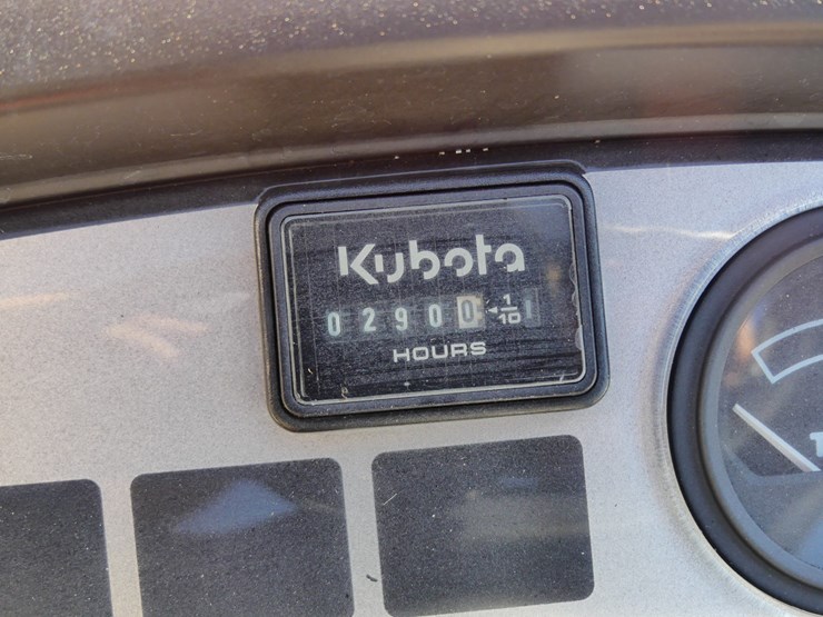 kubota-bx23-image-24