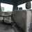 2021-ford-f150-xlt-image-10