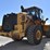 2019-caterpillar-972m-image-19
