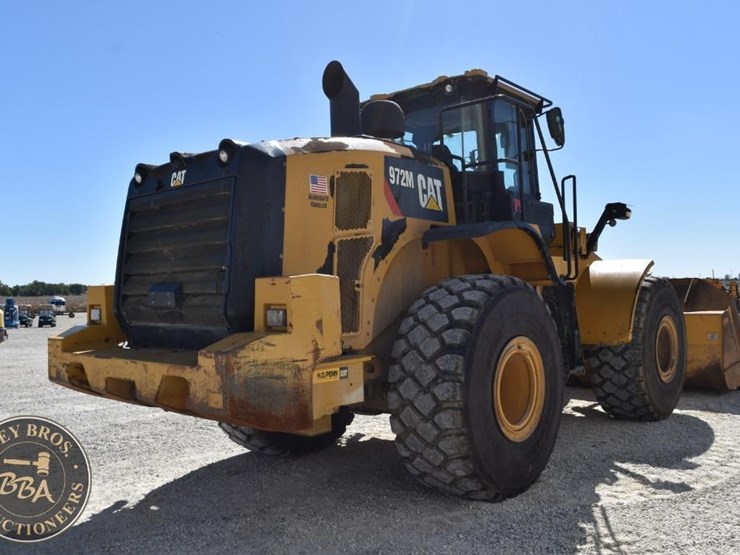 2019-caterpillar-972m-image-19