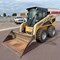 paradigm-lumber-llc-liquidation-auction---sioux-falls,-sd-image-5