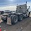 2014-kenworth-t800-image-4