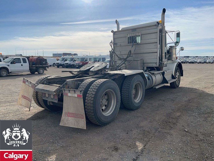2014-kenworth-t800-image-4