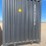 #1003-•-2021-40'-high-cube-storage-container-(offsite-in-las-cruces,-nm)-image-4