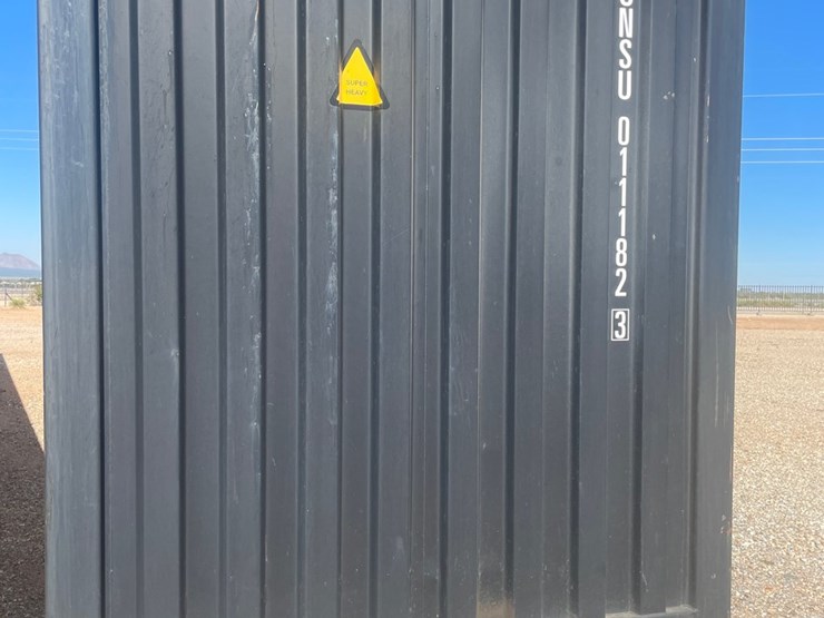 #1003-•-2021-40'-high-cube-storage-container-(offsite-in-las-cruces,-nm)-image-4