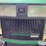1993-john-deere-455-image-10