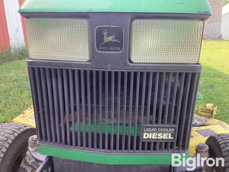 1993-john-deere-455-image-10