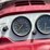 #2898-•-yamaha-venturo-snowmobile-image-21
