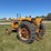 minneapolis-moline-u302-image-7