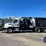 2019-freightliner-114sd-image-2