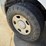 2010-ford-f150-image-8